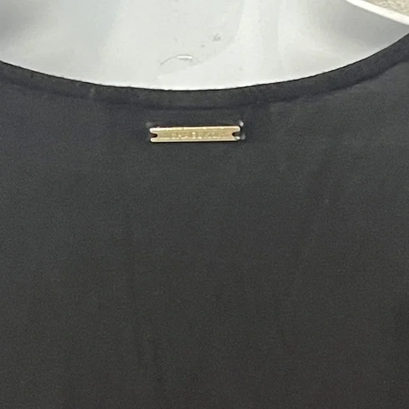 Michael Kors Layered Tank Size L - Picture 6 of 7